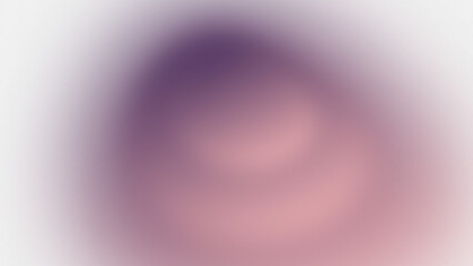 abstract pink background