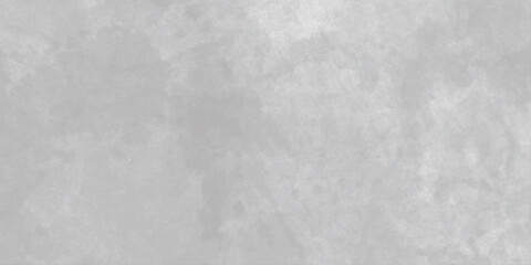 Abstract gray wall texture and marble texture background, natural rustic texture, old grunge paper texture design. Cement textured surface as background. Texture of gray felt design	
