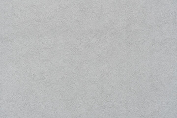 Fototapeta premium white paper texture
