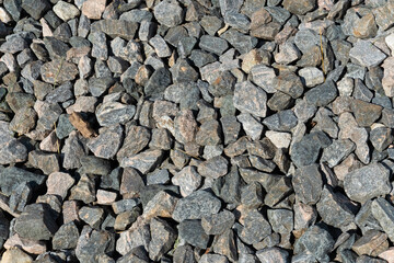 stone wall background