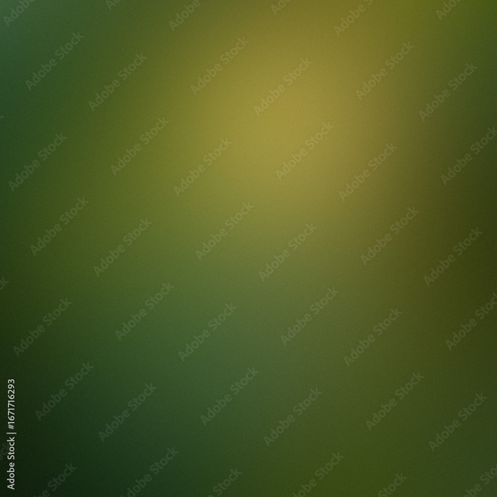 Poster subtle earth tones in a muted gradient background with a soft texture and tranquil earthy hue design