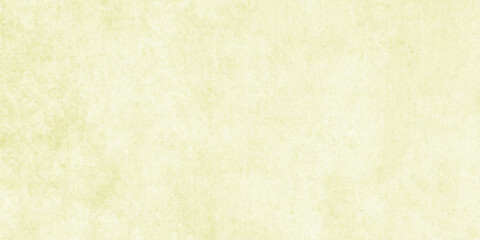 Abstract design with brown color old concrete wall texture background and old paper texture background .Modern design with vintage paper background or texture.	
