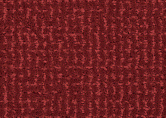 background of striped fabric texture