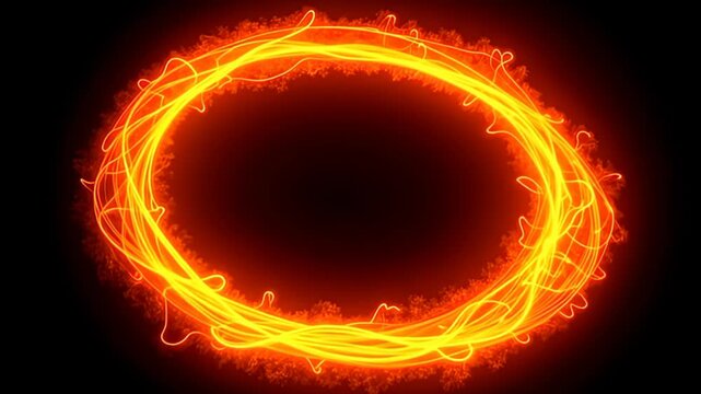 bright light beam paths coil roughly the ardent plasm moulding shot shine heatwaves, shape an gossamer aura that catamenia with refined elegance, heighten the unresolved eye for imaginative