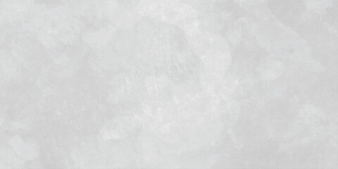 Abstract gray wall texture and marble texture background, natural rustic texture, old grunge paper texture design. Cement textured surface as background. Texture of gray felt design	