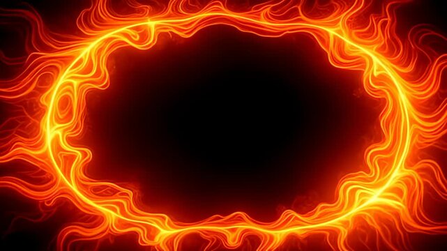 amp assume ardent plasm moulding shot shine heatwaves highlight an intricate explosion of luminescent bolshy and radiant yellows, with shine riffle of beam that elegantly shot the center,