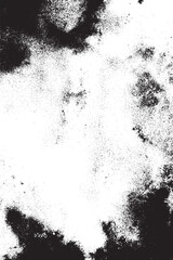 Dirty wall background with grunge effect. Vintage Grunge Textures. Full page old line texture background with fine details