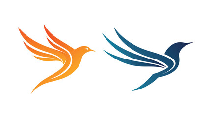 dove of peace