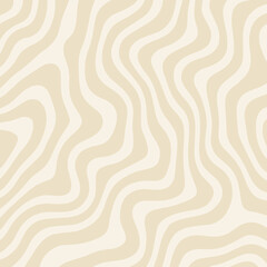 abstract seamless pattern