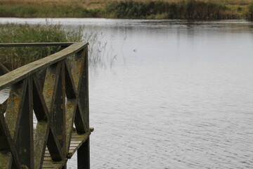 Seebrücke