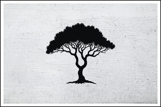 The Majestic Beauty of the Ash Tree,
Ash Tree: Symbol of Strength and Renewal,
Exploring the Life Cycle of the Ash Tree,
Ash Tree Leaves: Nature&rsquo;s Delicate Design