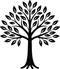 Tree Icon