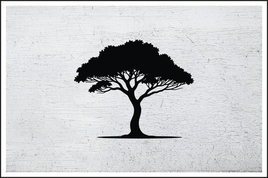The Majestic Beauty of the Ash Tree,
Ash Tree: Symbol of Strength and Renewal,
Exploring the Life Cycle of the Ash Tree,
Ash Tree Leaves: Nature&rsquo;s Delicate Design