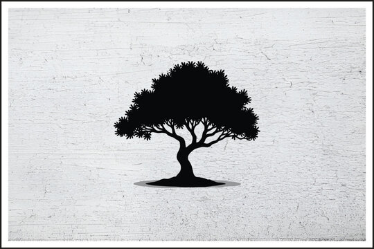 The Majestic Beauty of the Ash Tree,
Ash Tree: Symbol of Strength and Renewal,
Exploring the Life Cycle of the Ash Tree,
Ash Tree Leaves: Nature&rsquo;s Delicate Design