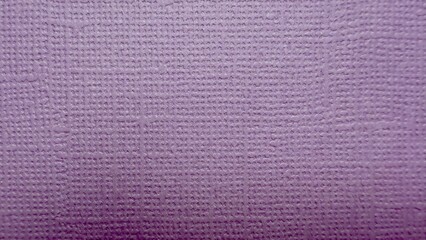 subtle lavender woven fabric closeup with fine crosshatched texture ideal for modern background or textile design