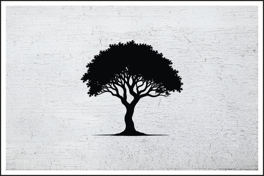 The Majestic Beauty of the Ash Tree,
Ash Tree: Symbol of Strength and Renewal,
Exploring the Life Cycle of the Ash Tree,
Ash Tree Leaves: Nature&rsquo;s Delicate Design