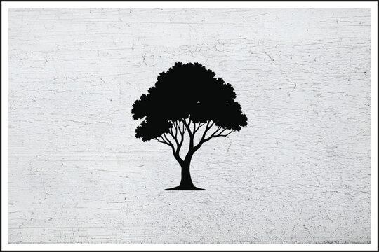 The Majestic Beauty of the Ash Tree,
Ash Tree: Symbol of Strength and Renewal,
Exploring the Life Cycle of the Ash Tree,
Ash Tree Leaves: Nature&rsquo;s Delicate Design
