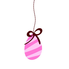 set of christmas bells