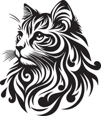 Fototapeta premium Adobe Illustrator Artwork