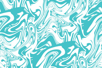 Seamless marble swirl abstract background vector, fluid liquid texture EPS, modern stone pattern design, elegant decorative backdrop, smooth polished luxury surface, stylish natural wall and interior