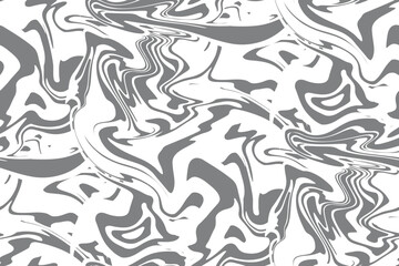 Seamless marble swirl abstract background vector, fluid liquid texture EPS, modern stone pattern design, elegant decorative backdrop, smooth polished luxury surface, stylish natural wall and interior