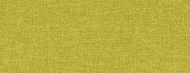 fabric texture background