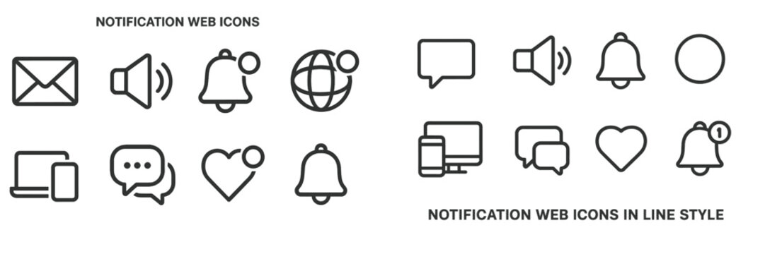 Alert Icons Images – Browse 1,446,255 Stock Photos, Vectors, and Video ...