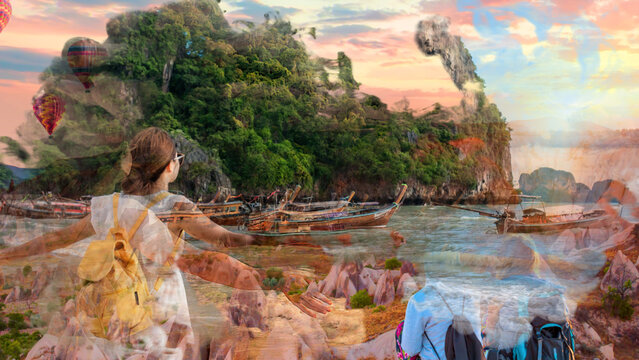 Ink Transitions 04Sb02