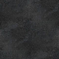 dunkle nahtlose Textur eines schrammeligen Aluminium-Bleches