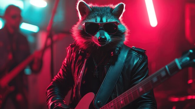 Rockerclub-Bilder: Stock-Fotos & -Videos. | Adobe Stock