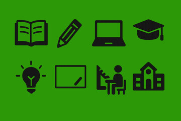 green energy concept