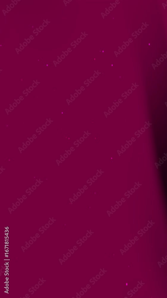Poster deep magenta colored solid surface with highlights suitable for backgrounds, graphic design projects