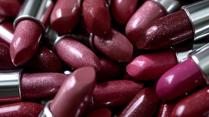 Lipstick styled photography lifestyle beauty inspiration balance harmony decorative composition cultural aesthetics creativity modern artistic glamorous makeup design