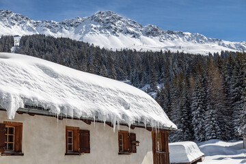 snow_load