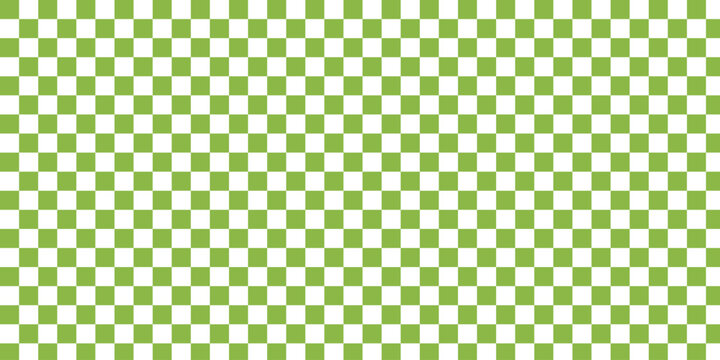 Vector abstract geometric wavy chessboard background. Black and white wavy checkered pattern with a modern distorted effect. Psychedelic twisted checkerboard in a retro groovy style. Checkered pattern