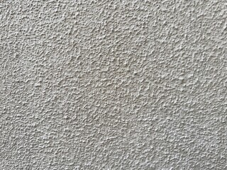 Gray stone texture background, close up view