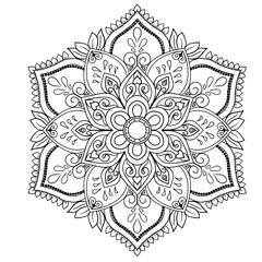 mandala