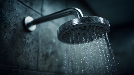 Woman's hand: elegant gold ring, oval light gemstone. White knit sweater. Soft warm natural light. Shallow DoF, blurred background. Sophisticated, minimalist.