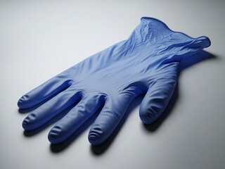 Medical gloves