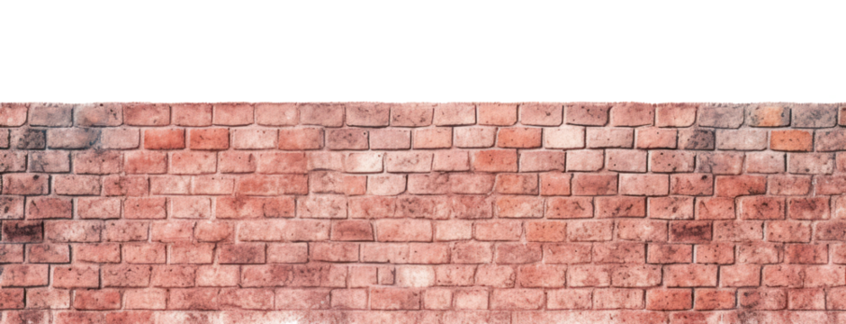 PNG Brick wall architecture backgrounds.