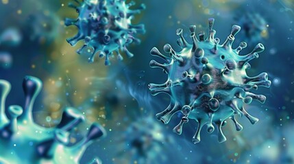 Rabies Virus and Animal Bites: Understanding Viral Transmission, Post-Exposure Prophylaxis, and High-Risk Animal Interactions &ndash; Essential Visual Resources for Public Health Campaigns, Veterinary Clini