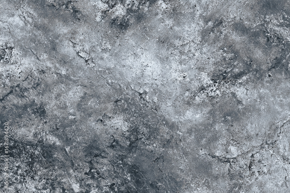 Poster grey stone texture background mottled surface abstract design element