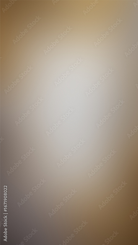 Poster Serene Gradient of Earthy Tones a Subtle Dance of Light and Shadow Across a Smooth Surface Ideal for Backgrounds and Artistic Compositions a Gentle and Harmonious Blend