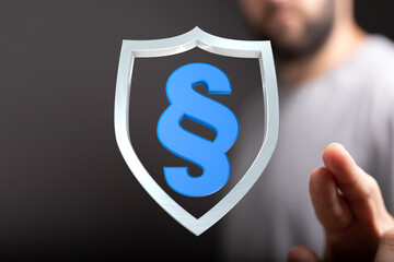 Ensure your legal rights are protected. Get expert advice and secure your future.