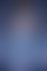 Subtle Gradient of Dark Blue with a Touch of Purple. Smooth, Calm, and Serene Background for Creative Projects and Designs. A Blend of Tranquil Colors