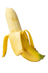 The Photo of fresh golden Banaba taken with a high-resolution camera using the focus-stacking...