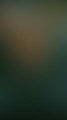 Subtle Gradient of Earthy Hues Blending from Warm Browns to Deep Greens, Evoking Tranquility and Organic Textures with a Soft, Serene Ambience Creates Calm