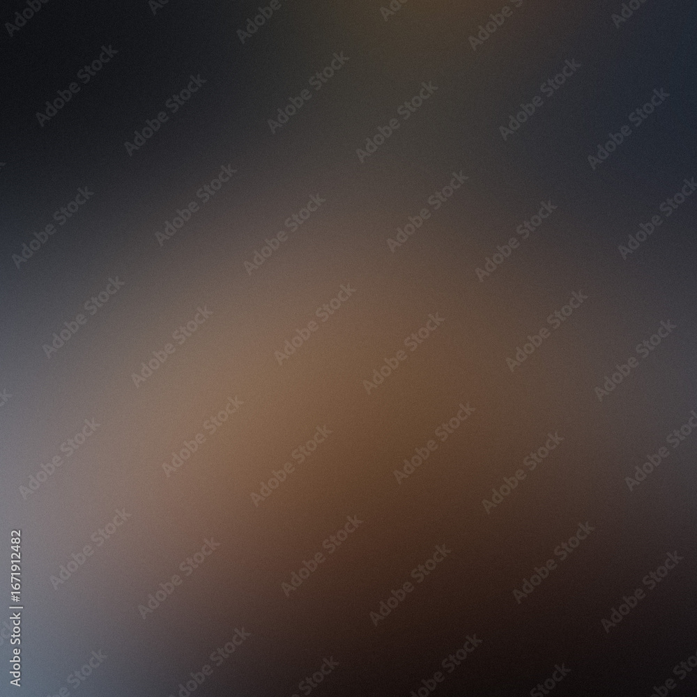 Poster subtle gradient of muted earth tones a delicate dance between shadow and light creating a calming an