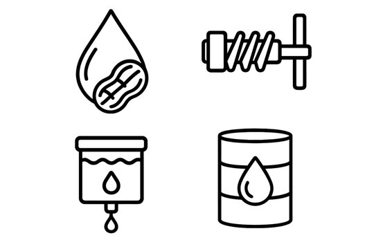 Cold Extraction Images – Browse 6,627 Stock Photos, Vectors, and Video ...