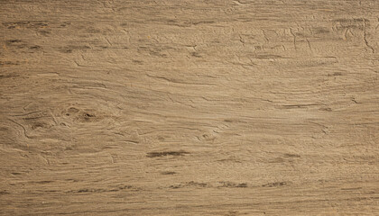wood texture background